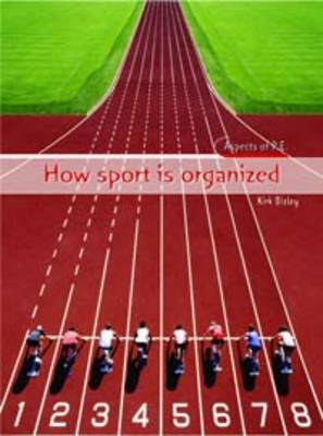 Aspects of PE Pack B of 6