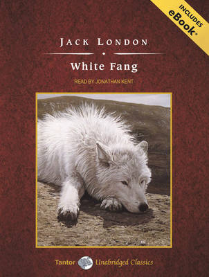 White Fang