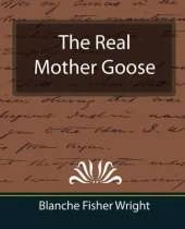 The Real Mother Goose
