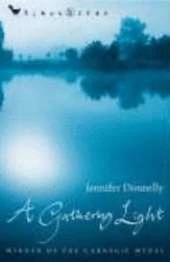 A Gathering Light