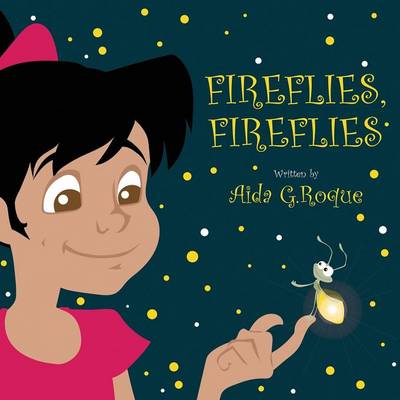 Fireflies, Fireflies