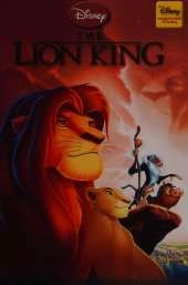 The Lion King