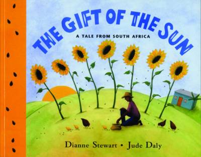 Read Write Inc. Comprehension: Module 3: Children's Books: The Gift of the Sun Pack of 5 books