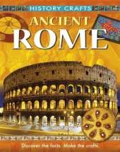 History Crafts: Ancient Rome