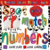 Numbers