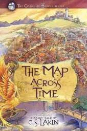 Map Across Time, The