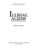 Illegal Aliens