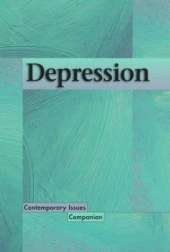 Depression