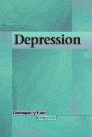 Depression