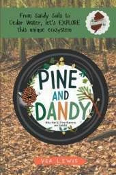 Pine and Dandy: Why the NJ Pine Barrens are Special