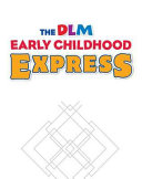 DLM Early Childhood Express, Insect Picnic Big Book English