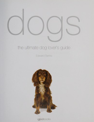 Dogs