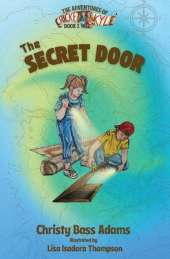 The Secret Door