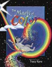 The Magic of Color