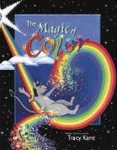 The Magic of Color