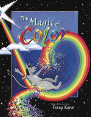 The Magic of Color