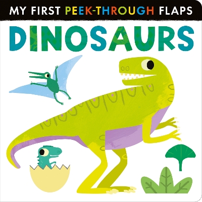 Dinosaurs