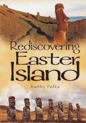 Rediscovering Easter Island