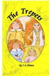The Trepets