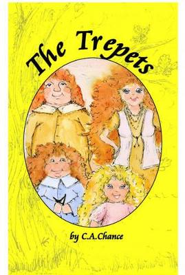 The Trepets