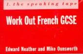 Work Out French GCSE