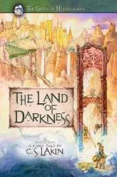 Land Of Darkness, The