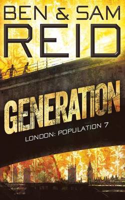 Generation