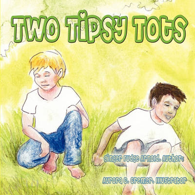 Two Tipsy Tots