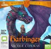 Harbinger