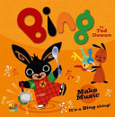 Bing: Make Music