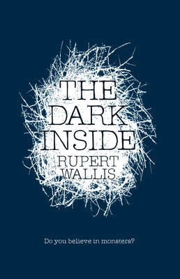 The Dark Inside