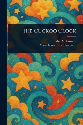The Cuckoo Clock