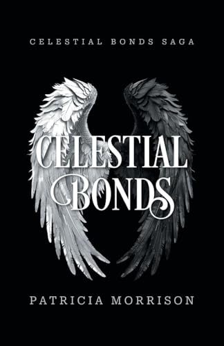 Celestial Bonds