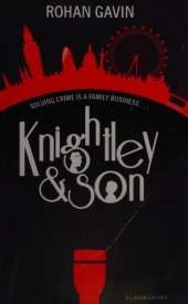 Knightley and Son