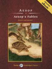 Aesop's Fables