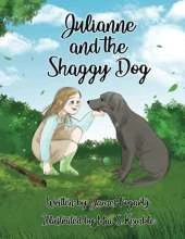 Julianne and the Shaggy Dog