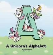 A Unicorn's Alphabet