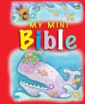 My Mini Bible: My Mini Bible