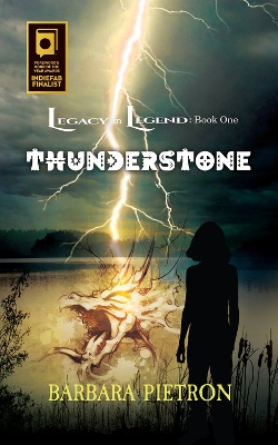 Thunderstone Volume 1