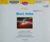 Black Holes