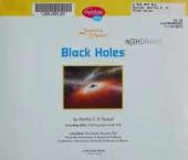 Black Holes