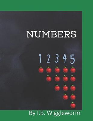 Numbers