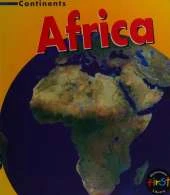 Africa