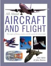 Aircraft and Flight