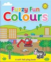Colours