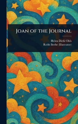 Joan of the Journal