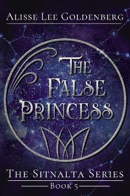 The False Princess