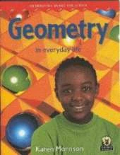 Geometry in everyday life