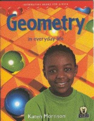 Geometry in everyday life