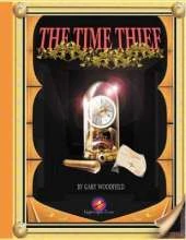 The Time Thief